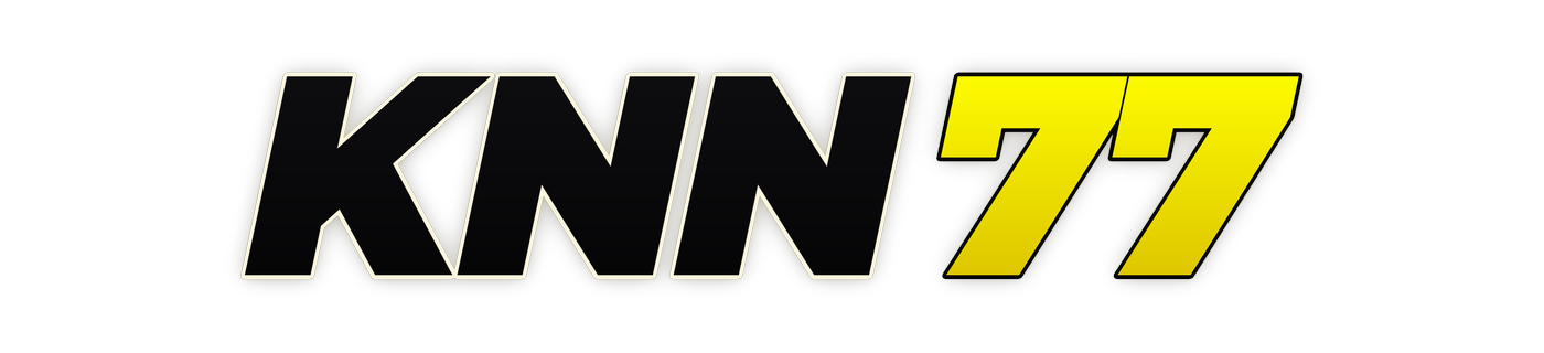 knn77